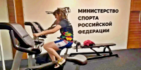 Из «Дома моих возможностей» – в сборную России - ГТРК