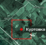 ВС РФ освободили Куртовку: до границ Дружковки осталось 800 метров - Донецк Медиа