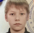 В Омске разыскивают 13-летнего мальчика, который ушел из дома на Заречном - Комсомольская Правда