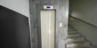 Фото: пресс-служба Губернатора и Правительства Архангельской области - Пресс-центр Правительства