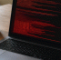 Команда нейросети Claude на несколько часов заблокировала Mac разработчика - ProKazan.Ru