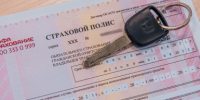 Бастрыкин заинтересовался гибелью 12-летнего мальчика в санатории Анапы - KrasnodarMedia
