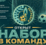 https://vki7.okcdn.ru/i?r=CFNAm_VFBkioSGBqh1J1TTVzC536G4I5p84Ke-JLpwUwxHcAx9xQ8Sk5huqgFPXSymoQ5lwQ_ajDC4twV2uLaSjK2Vu4dNjEHQ9CfIkIbo3P2dw8AAAAKQ - Сетевое издание Петровские вести