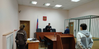 В Вичуге осуждена мать троих детей за неуплату алиментов на сумму свыше 1,7 млн рублей - Сетевое издание Ивановские новости