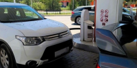 Восстановлены 90 % НПЗ — астраханцы скоро почувствуют улучшение ситуации с бензином - Астрахань 24