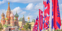 Эксперты назвали главные тренды развития Москвы будущего - M24.Ru