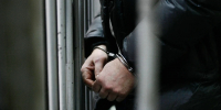 В Арбаже мужчина и женщина обокрали своего знакомого: их задержали - Комсомольская Правда