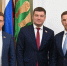 Пенза и Ульяновск укрепляют сотрудничество - Комсомольская правда