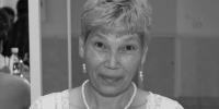 В Перми ушла из жизни врач скорой помощи, 48 лет спасавшая людей - Комсомольская Правда