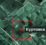 Красраб. Сибирский новостной портал - Газета Красноярский рабочий