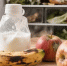 Съесть или выбросить? Что делать с просроченными продуктами - БелПресса