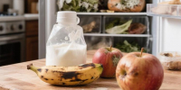 Съесть или выбросить? Что делать с просроченными продуктами - БелПресса