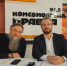 Еа радио «Комсомольская правда» расскажут о том, как поклоняться святым - КП-Иркутск
