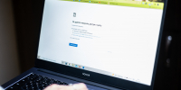 В Кирове перестали работать сервисы ЦДС - Newsler.Ru