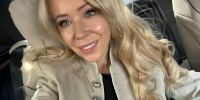 Екатерину Мизулину шокировала школьница из Вятки, бившая сверстницу ногами по голове - Kirov.Online