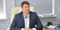 Строительство поликлиники в пригороде Новороссийска поставили на паузу - Газета Новороссийский рабочий