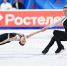 KOM_8556 - Новый Компаньон