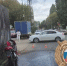 За сутки в Саратовской области пострадали два мотоциклиста - ИА Версия-Саратов