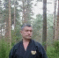 Умер заслуженный тренер России и каскадер Тадеуш Касьянов - РТВ-Подмосковье
