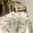 Вывоз мусора в ЖКХ считают по-новому: как вырастут суммы в квитанциях россиян - MagadanMedia.Ru