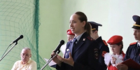 JPEG Файл - УМВД Калужской области