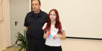 JPG Файл - УМВД Вологодской области
