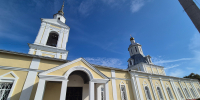 01.jpg - Вознесенский печерский мужской монастырь