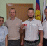 В Славянском районе 15 дитей-сирот получат квартиры по нацпроекту «Дети Кубани». - Газета Заря Кубани