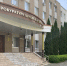Назначен новый прокурор Железнодорожного района Орла - OrelGrad.Ru
