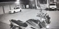В воронежском поселке Давыдовка пьяный подросток лишился мотоцикла после вечерней поездки - РИА Воронеж - Лиски