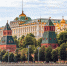 Эксперты назвали главные тренды развития Москвы будущего - Вечерняя Москва