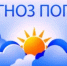 Оперативный ежедневный прогноз на 06.09.2026 г. - Бузулукский район
