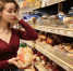 Минимальный набор продуктов подорожал до 7031 рубля в Нижегородской области - НИА Нижний Новгород