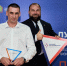 Лучший токарь страны работает в Пензе - Город Пенза