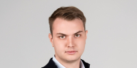Подвиг не нуждается в справке - ЛДПР