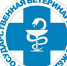 В Целинском районе начаты исследования и вакцинация животных в ЛПХ и хозяйствах других форм собственности - DeltaCelina.Ru