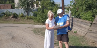 560 тысяч голосов в поддержку семей: Саратовская область присоединилась к предложениям ЛДПР - ЛДПР