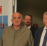 DSC09214.jpg - SMI44.Ru
