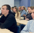 Новости Черинфо - CherInfo.Ru