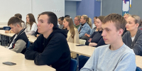 Новости Черинфо - CherInfo.Ru