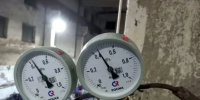 В Махачкале приостановлена работа насосной станции на Акушинского, 94 - Махачкалинские известия