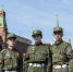 Объединение «Бугуруслан» вошло в топ-25 поисковых команд России - Газета Оренбуржье