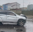 В Ярославле в ДТП пострадала двухлетняя девочка - ГТРК