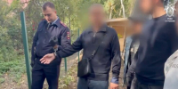 Мужчина расчленил супружескую пару в подмосковной Истре из-за участка - M24.Ru