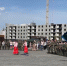 В новом парке Заозерного впервые отметили день рождения Кургана - Область 45