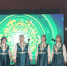 https://sun9-41.vkuserphoto.ru/s/v1/ig2/NGgjUKd3G99ZOBt-_zbgeCgxomPyva0PjRP_EzmJxqkOSCQN_6qAm57Y9ECx91AaB5M1utGj8-g-CoTbt-XKZ-SN.jpg?quality=95&as=32x21,48x32,72x48,108x72,160x107,240x160,360x240,480x320,540x360,640x427,720x480,1080x720,1280x853,1440x960,1920x1280&from=bu&cs=1920x0 - Сетевое издание Петровские вести