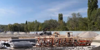 Володин. Саратов / МАХ - ИА СаратовБизнесКонсалтинг
