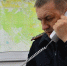 Пенсионерка из Пензы стала жертвой мошенников и лишилась полмиллиона - Пензенская Правда