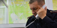 Пенсионерка из Пензы стала жертвой мошенников и лишилась полмиллиона - Пензенская Правда
