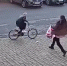 В Кирове неадекватная женщина камнем разбила голову 11-летней девочке - Prochepetsk.ru